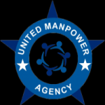 UNITED MANPOWER AGENCY PVT. LTD.